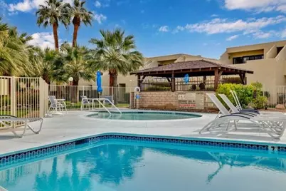 1655 E Palm Canyon Drive #114, Palm Springs, CA 92264 - Photo 31