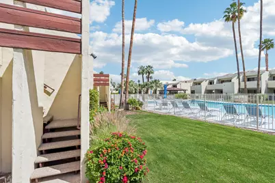 1655 E Palm Canyon Drive #114, Palm Springs, CA 92264 - Photo 25