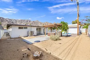 51480 Avenida Obregon, La Quinta, CA 92253 - Photo 49