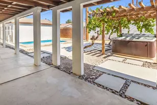 51480 Avenida Obregon, La Quinta, CA 92253 - Photo 51