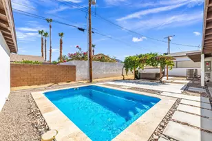 51480 Avenida Obregon, La Quinta, CA 92253 - Photo 43