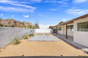 51480 Avenida Obregon, La Quinta, CA 92253 - Photo 55