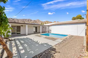 51480 Avenida Obregon, La Quinta, CA 92253 - Photo 45