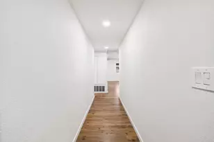 51480 Avenida Obregon, La Quinta, CA 92253 - Photo 21