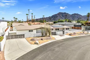 51480 Avenida Obregon, La Quinta, CA 92253 - Photo 1