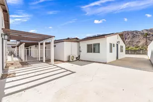 51480 Avenida Obregon, La Quinta, CA 92253 - Photo 61