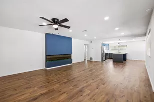 51480 Avenida Obregon, La Quinta, CA 92253 - Photo 3