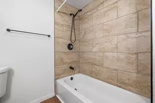 51480 Avenida Obregon, La Quinta, CA 92253 - Photo 35