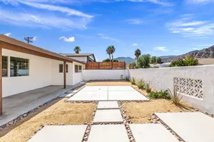 51480 Avenida Obregon, La Quinta, CA 92253 - Photo 53