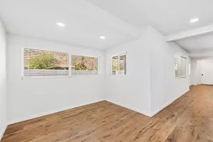 51480 Avenida Obregon, La Quinta, CA 92253 - Photo 9