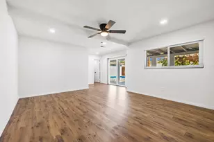 51480 Avenida Obregon, La Quinta, CA 92253 - Photo 13