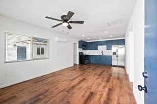 51480 Avenida Obregon, La Quinta, CA 92253 - Photo 27