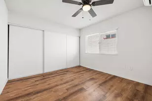 51480 Avenida Obregon, La Quinta, CA 92253 - Photo 39