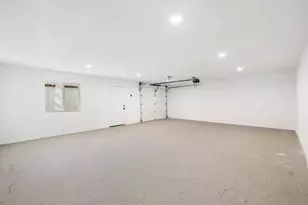 51480 Avenida Obregon, La Quinta, CA 92253 - Photo 41