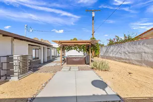 51480 Avenida Obregon, La Quinta, CA 92253 - Photo 47