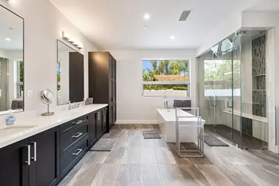 76305 Shoshone Drive, Indian Wells, CA 92210 - Photo 39