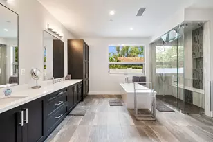 76305 Shoshone Dr, Indian Wells, CA 92210 - Photo 39