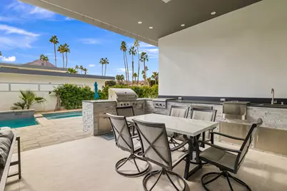 76305 Shoshone Drive, Indian Wells, CA 92210 - Photo 31