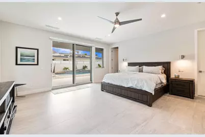 76305 Shoshone Drive, Indian Wells, CA 92210 - Photo 35