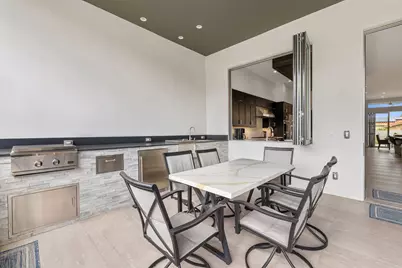 76305 Shoshone Drive, Indian Wells, CA 92210 - Photo 27