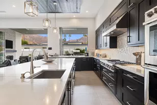 76305 Shoshone Dr, Indian Wells, CA 92210 - Photo 17