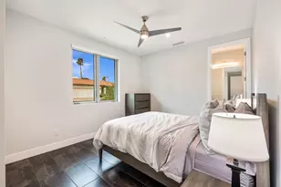 76305 Shoshone Dr, Indian Wells, CA 92210 - Photo 53