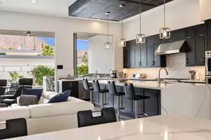 76305 Shoshone Dr, Indian Wells, CA 92210 - Photo 15