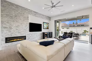 76305 Shoshone Dr, Indian Wells, CA 92210 - Photo 21