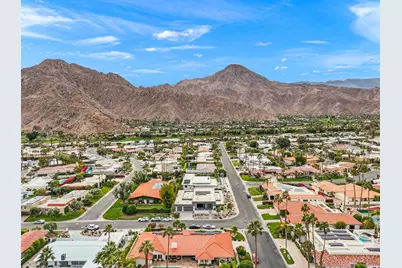 76305 Shoshone Drive, Indian Wells, CA 92210 - Photo 75