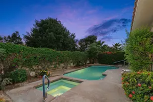 205 Kavenish Dr, Rancho Mirage, CA 92270 - Photo 41