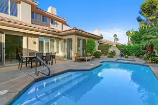 205 Kavenish Dr, Rancho Mirage, CA 92270 - Photo 35