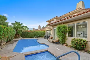 205 Kavenish Dr, Rancho Mirage, CA 92270 - Photo 37