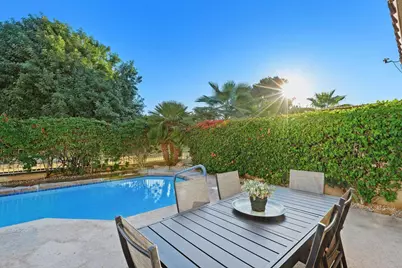 205 Kavenish Drive, Rancho Mirage, CA 92270 - Photo 33