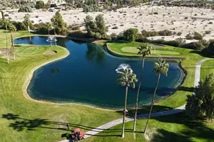 205 Kavenish Dr, Rancho Mirage, CA 92270 - Photo 53