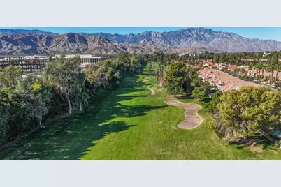 205 Kavenish Drive, Rancho Mirage, CA 92270 - Photo 57