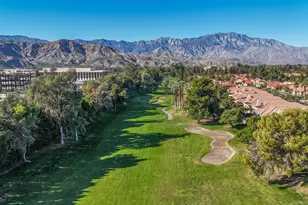 205 Kavenish Dr, Rancho Mirage, CA 92270 - Photo 57