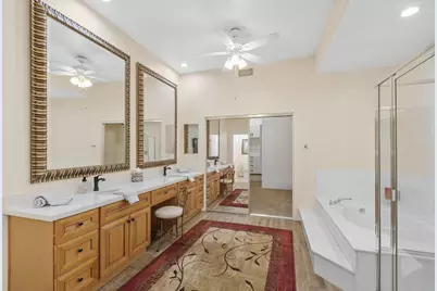 205 Kavenish Drive, Rancho Mirage, CA 92270 - Photo 25