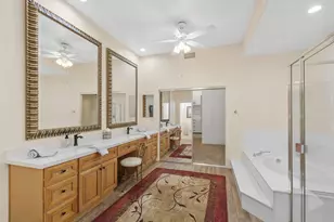 205 Kavenish Dr, Rancho Mirage, CA 92270 - Photo 25