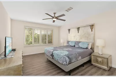 205 Kavenish Drive, Rancho Mirage, CA 92270 - Photo 29