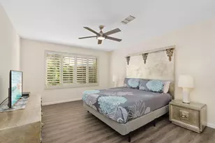 205 Kavenish Dr, Rancho Mirage, CA 92270 - Photo 29