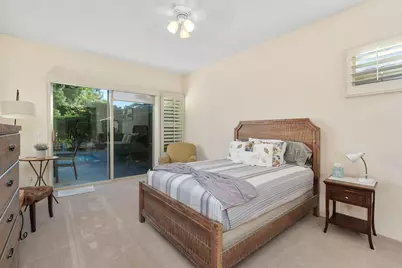 205 Kavenish Drive, Rancho Mirage, CA 92270 - Photo 23