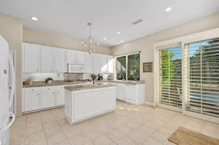 205 Kavenish Dr, Rancho Mirage, CA 92270 - Photo 15