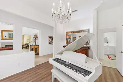 205 Kavenish Drive, Rancho Mirage, CA 92270 - Photo 5