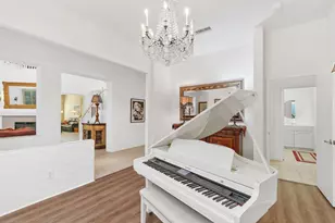 205 Kavenish Dr, Rancho Mirage, CA 92270 - Photo 5