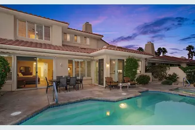 205 Kavenish Drive, Rancho Mirage, CA 92270 - Photo 45