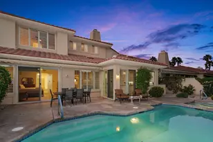 205 Kavenish Dr, Rancho Mirage, CA 92270 - Photo 45