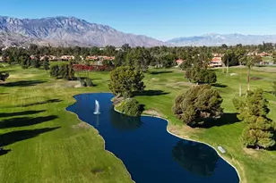 205 Kavenish Dr, Rancho Mirage, CA 92270 - Photo 51