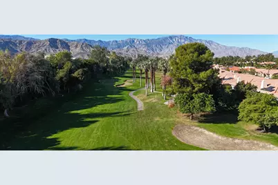205 Kavenish Drive, Rancho Mirage, CA 92270 - Photo 49