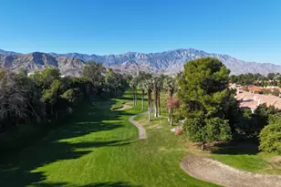 205 Kavenish Dr, Rancho Mirage, CA 92270 - Photo 49