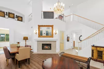 205 Kavenish Drive, Rancho Mirage, CA 92270 - Photo 7